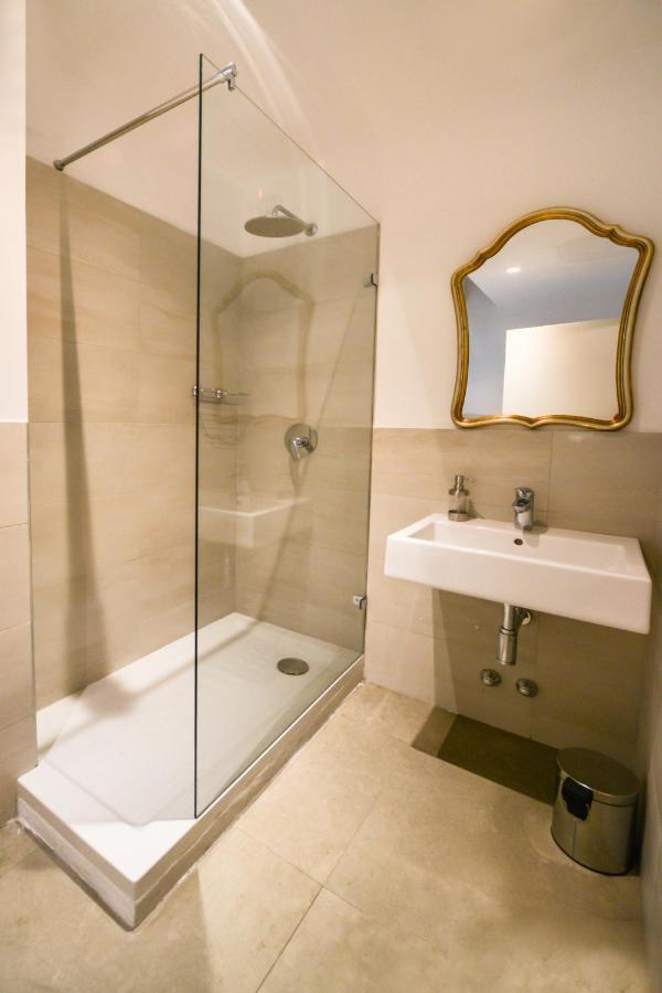 Hotel Casa Ferrovieri Verona Esterno foto